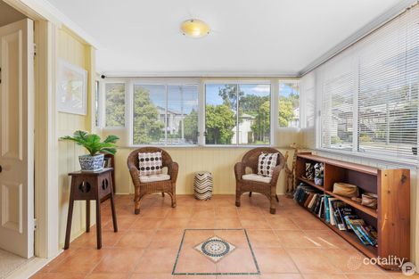 Property photo of 103-105 Laurel Street Enoggera QLD 4051