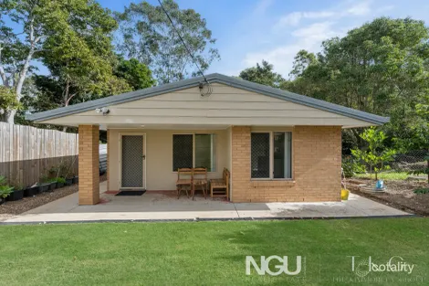 64a Gladstone Rd, Sadliers Crossing, QLD 4305