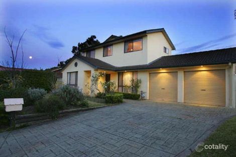 19 Foster Cl, Kariong, NSW 2250