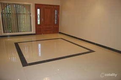 Property photo of 1A Truro Parade Padstow NSW 2211