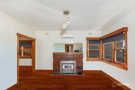 Property photo of 550 Main Road Rosetta TAS 7010