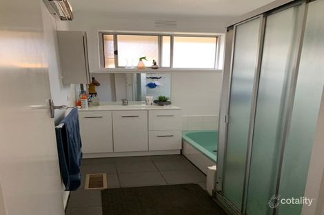 Property photo of 19 Wren Street Hampton Park VIC 3976