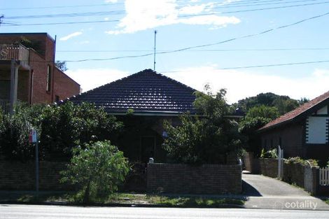 62 Todman Ave, Kensington, NSW 2033