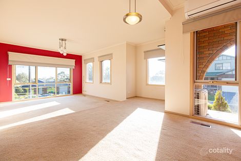 Property photo of 13 Sarah Place Frankston South VIC 3199