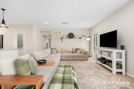 Property photo of 105 Billabong Parade Chisholm NSW 2322