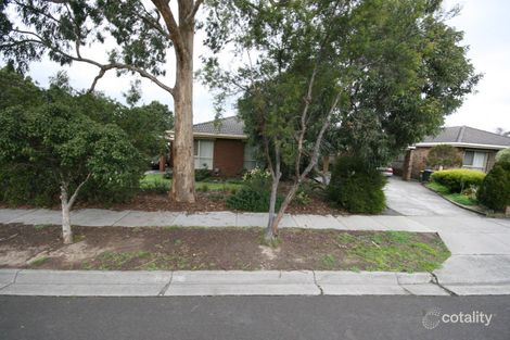 29 Matilda Ave, Wantirna South, VIC 3152