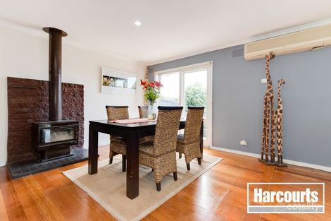 Property photo of 19 Seagull Close Blind Bight VIC 3980