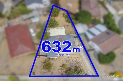 Property photo of 39 Guildford Avenue Coolaroo VIC 3048