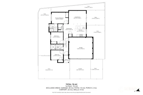Property photo of 33 Wirra Corner Wandi WA 6167