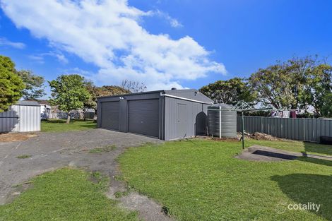 113 Blair St, Portland, VIC 3305
