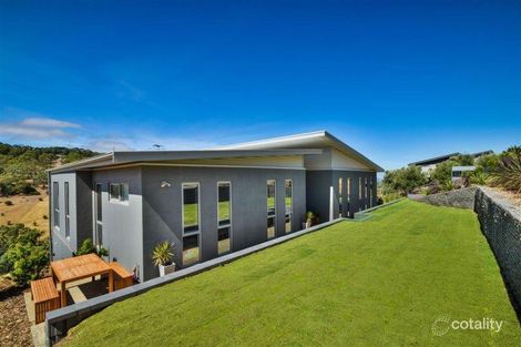 Property photo of 32 Charlson Rise Happy Valley SA 5159