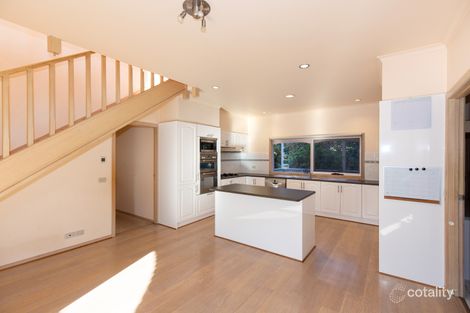 Property photo of 13 Sarah Place Frankston South VIC 3199