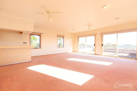 Property photo of 13 Sarah Place Frankston South VIC 3199