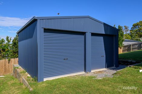 81 Groundwater Rd, Southside, QLD 4570