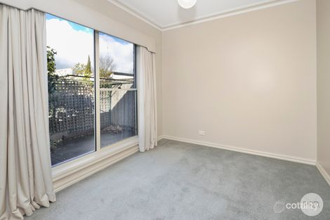 Property photo of 2/9A Pleasant Street South Ballarat Central VIC 3350