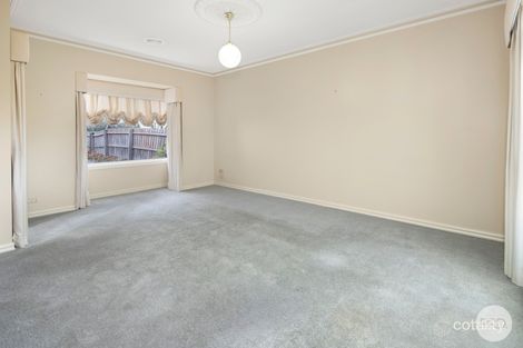 Property photo of 2/9A Pleasant Street South Ballarat Central VIC 3350