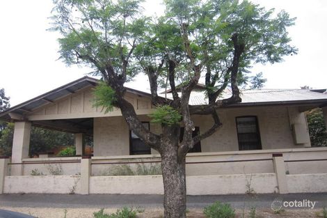 Property photo of 20 Gilbert Street Hamley Bridge SA 5401