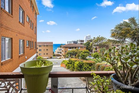 Property photo of 8/14 Corrimal Street Wollongong NSW 2500