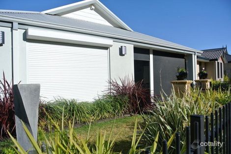 Property photo of 24 Countess Circuit South Yunderup WA 6208