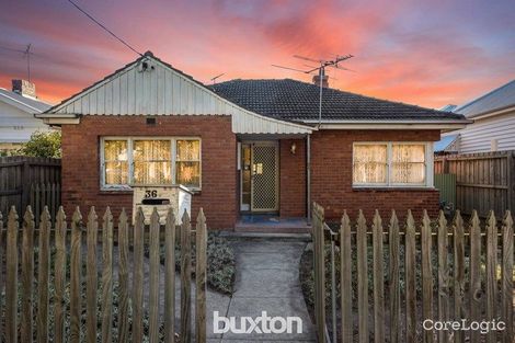 Property photo of 36 Humble Street East Geelong VIC 3219