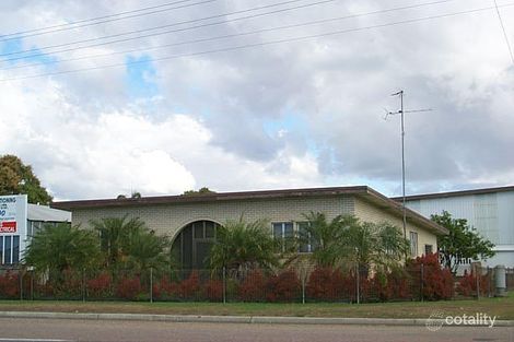 Property photo of 85 Edwards Street Ayr QLD 4807