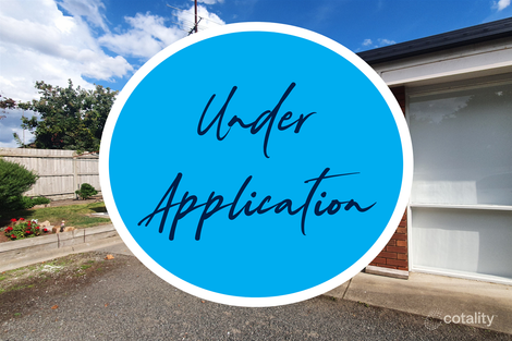Property photo of 4/69 Moore Street Moe VIC 3825