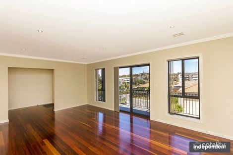 Property photo of 47/29 Thynne Street Bruce ACT 2617