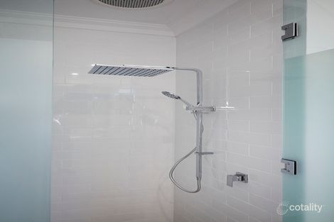 Property photo of 2 Fairbairn Road Busselton WA 6280