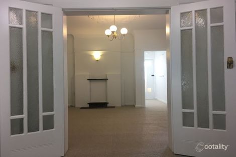 1/65 Garton St, Princes Hill, VIC 3054