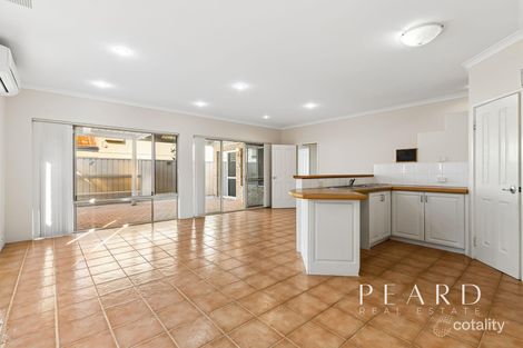 Property photo of 134 Grand Promenade Doubleview WA 6018
