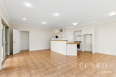 Property photo of 134 Grand Promenade Doubleview WA 6018