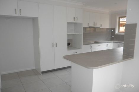 Property photo of 2/99 Esdale Street Nunawading VIC 3131