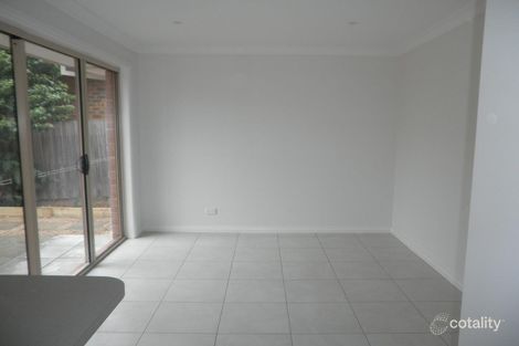 Property photo of 2/99 Esdale Street Nunawading VIC 3131