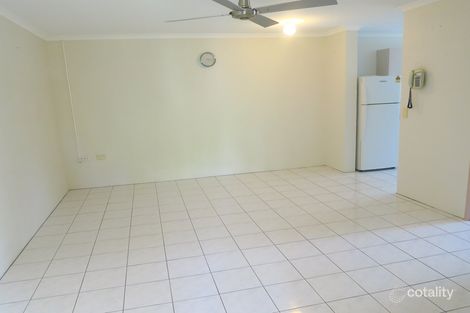 Property photo of 5/21 Moody Street Manunda QLD 4870