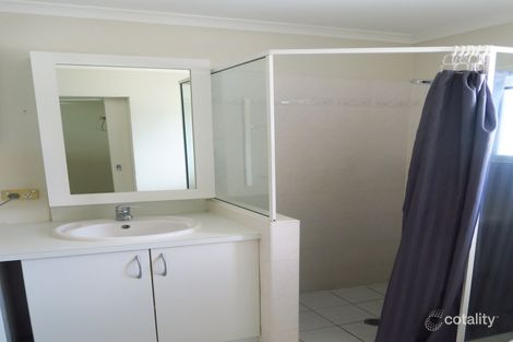 Property photo of 5/21 Moody Street Manunda QLD 4870