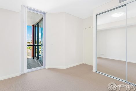 Property photo of 421/314 Canterbury Road Canterbury NSW 2193