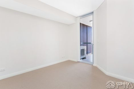 Property photo of 421/314 Canterbury Road Canterbury NSW 2193