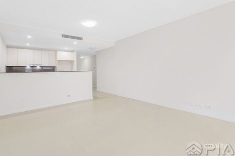 206/314 Canterbury Rd, Canterbury, NSW 2193