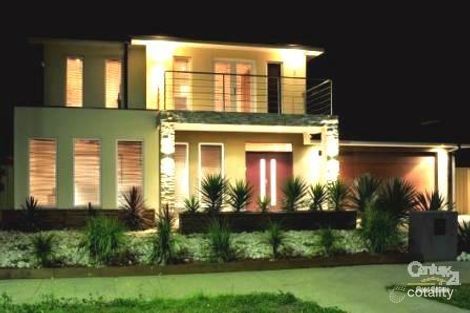 9 Chelsworth Pl, Caroline Springs, VIC 3023