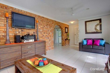 Property photo of 17 Elton Drive Kelso QLD 4815