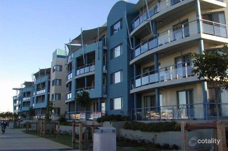 Property photo of 4/87 Hannell Street Wickham NSW 2293