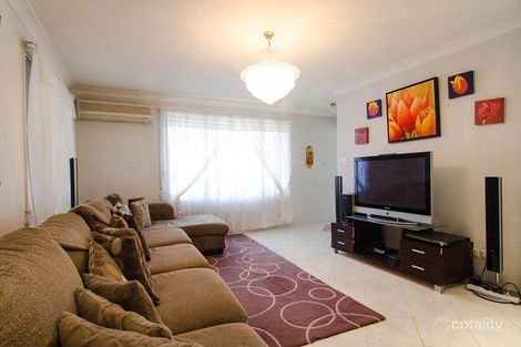 Property photo of 42 Kenneth Crescent Dean Park NSW 2761
