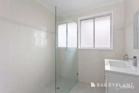 Property photo of 20 Station Street Korumburra VIC 3950