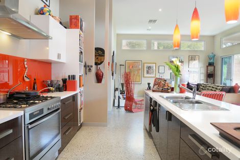 Property photo of 2484 Warburton Highway Yarra Junction VIC 3797