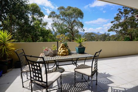 Property photo of 2484 Warburton Highway Yarra Junction VIC 3797
