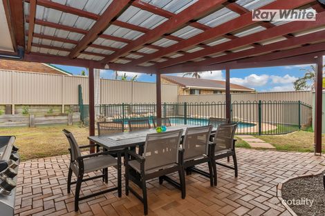 Property photo of 27 Narona Street Middle Park QLD 4074