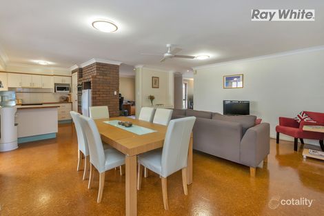 Property photo of 27 Narona Street Middle Park QLD 4074