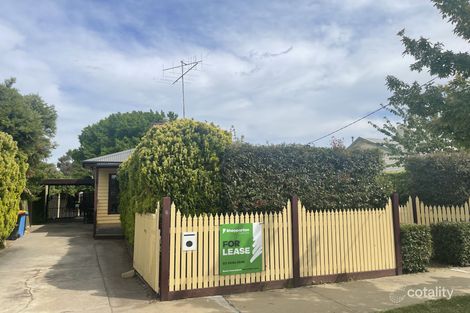 Property photo of 6 Alamein Street Shepparton VIC 3630