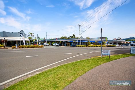 15 Myrtle Ct, Mooloolah Valley, QLD 4553