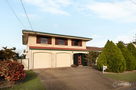 Property photo of 2 Clontarf Avenue Clontarf QLD 4019